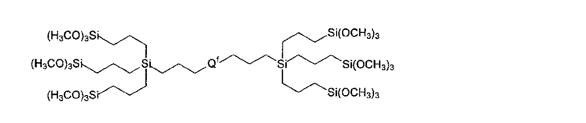 Figure JPOXMLDOC01-appb-C000024