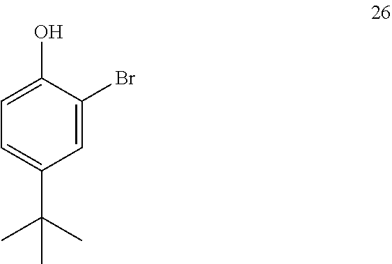 Figure US11708331-20230725-C00054