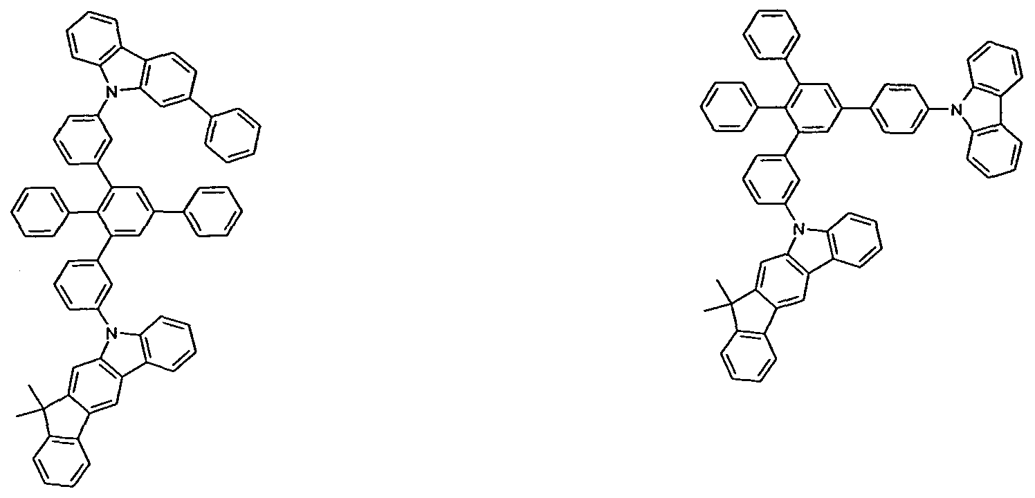 Figure imgf000065_0001