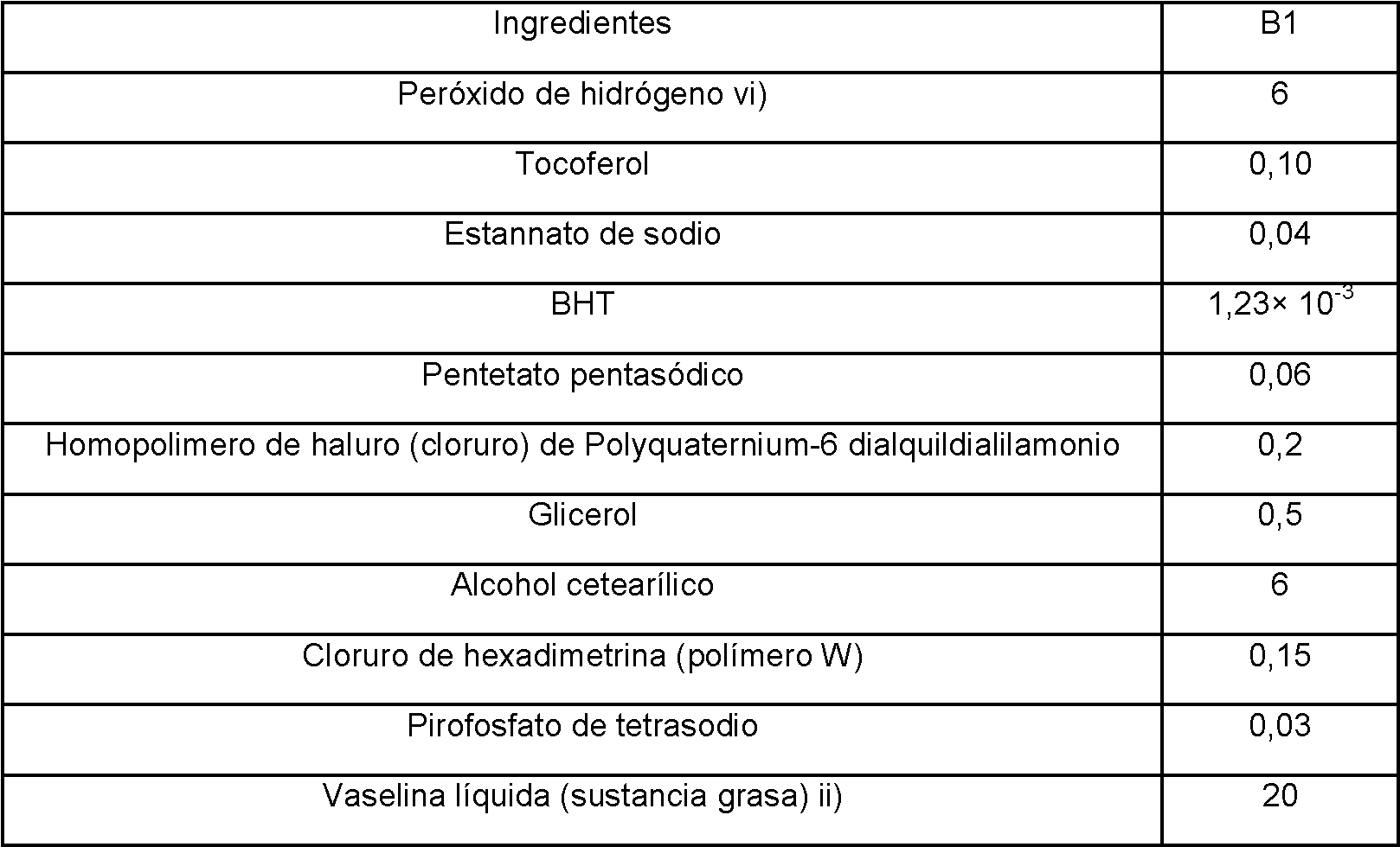 Figure imgf000038_0002