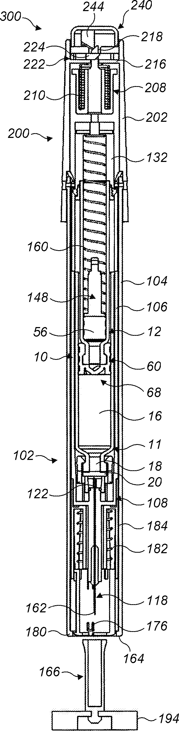 Figure GB2556091A_D0015