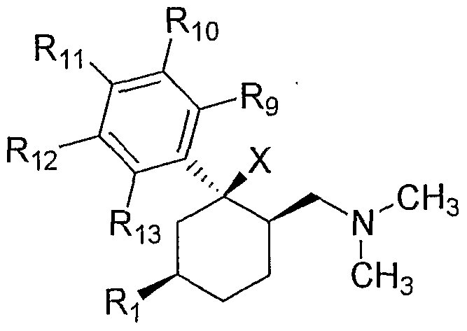 Figure imgf000034_0001