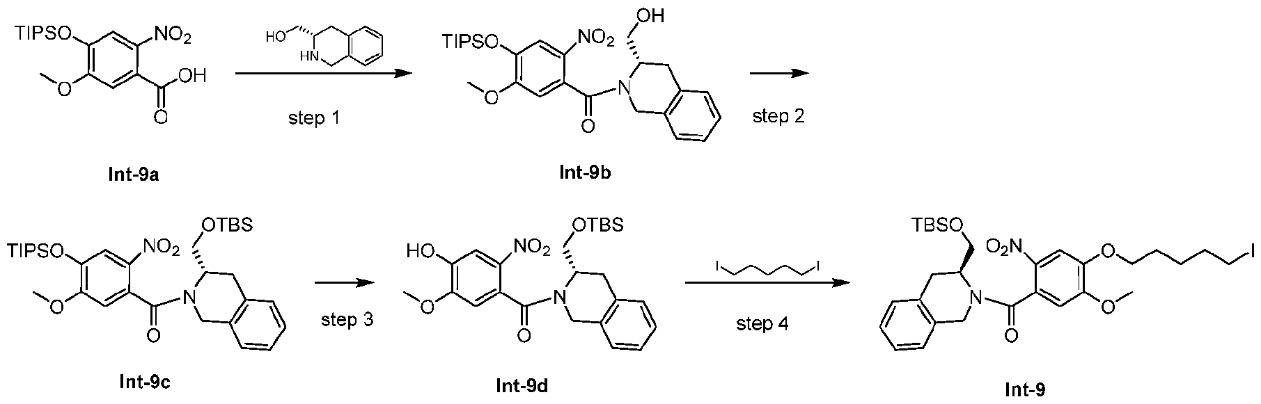 Figure imgf000065_0001