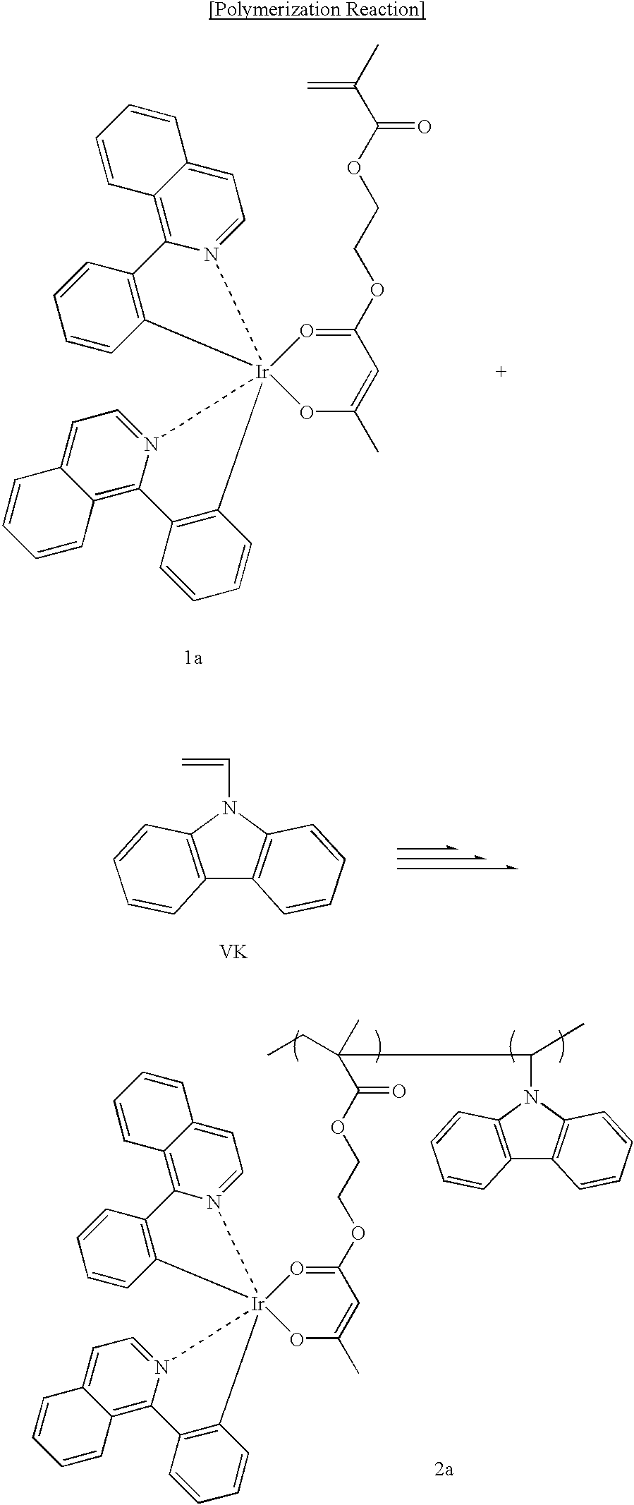 Figure US20030224208A1-20031204-C00022