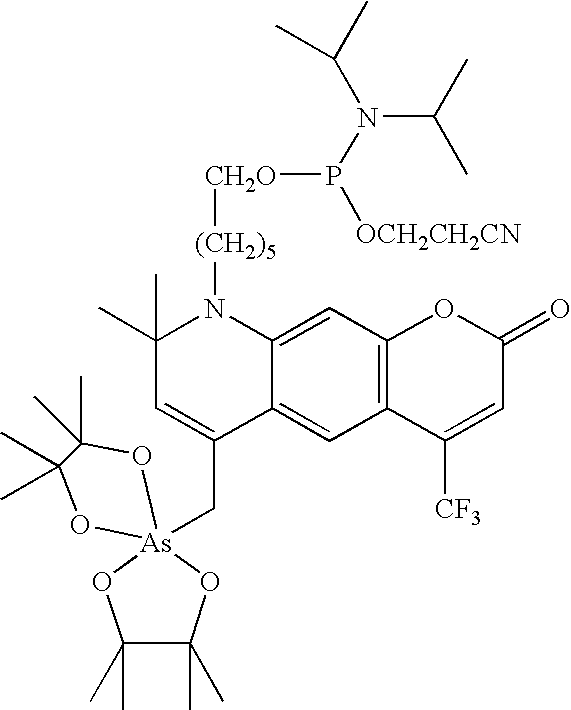 Figure US20060229441A1-20061012-C00015