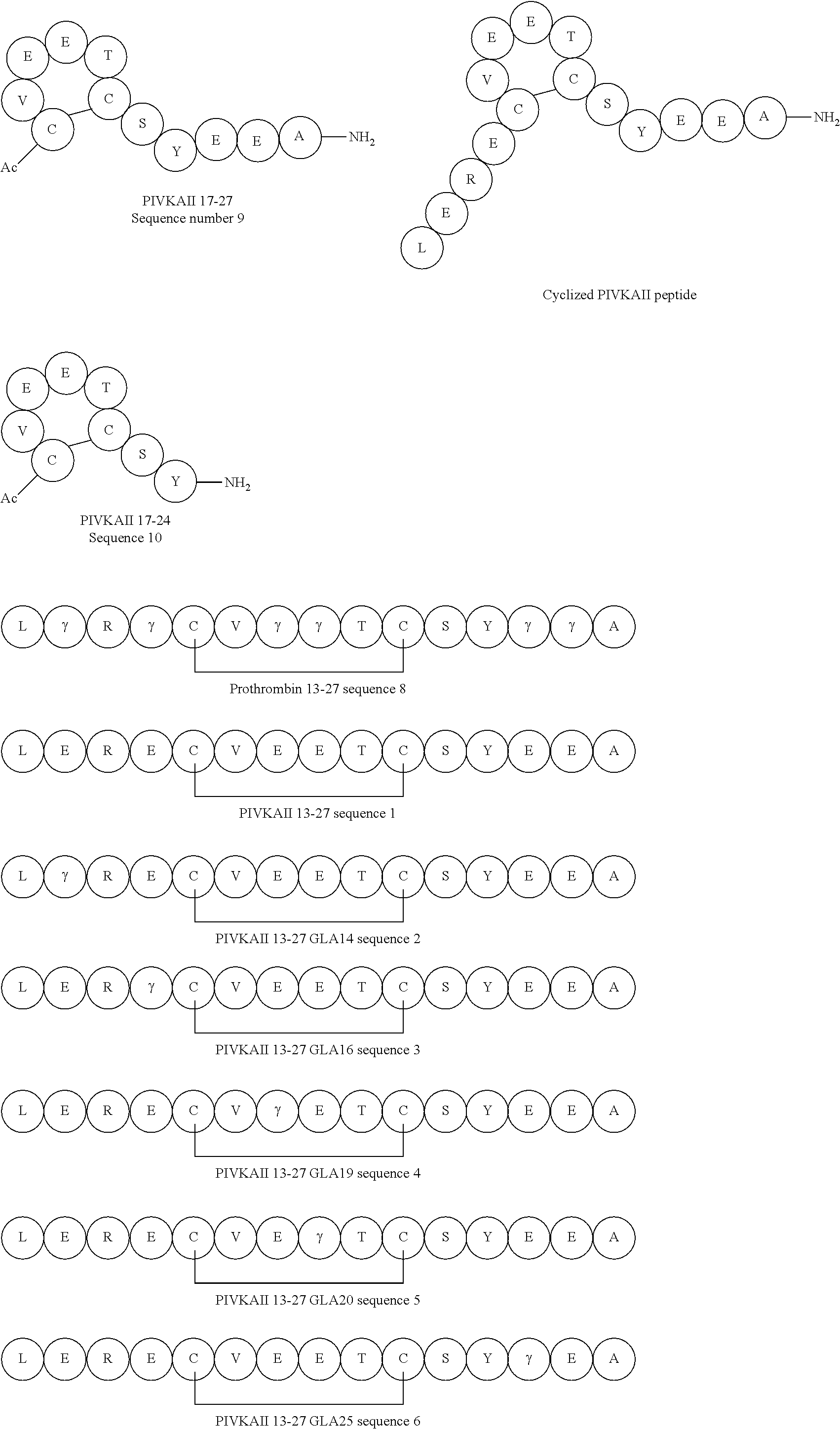 Figure US09120862-20150901-C00007