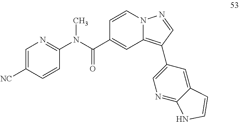 Figure US08871754-20141028-C00167