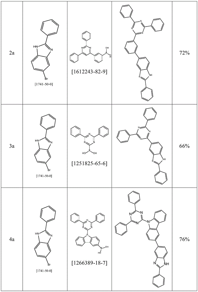 Figure BDA0003545013430001051
