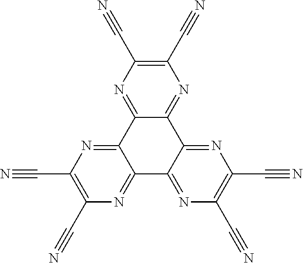 Figure US20150340627A1-20151126-C00190