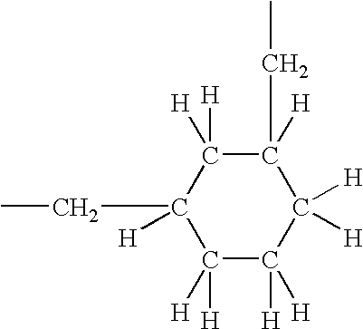 Figure US06673139-20040106-C00057