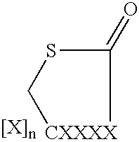 Figure US20060165704A1-20060727-C00007