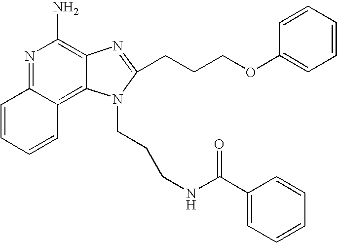 Figure US20090023722A1-20090122-C00210
