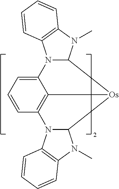 Figure US10208026-20190219-C00200