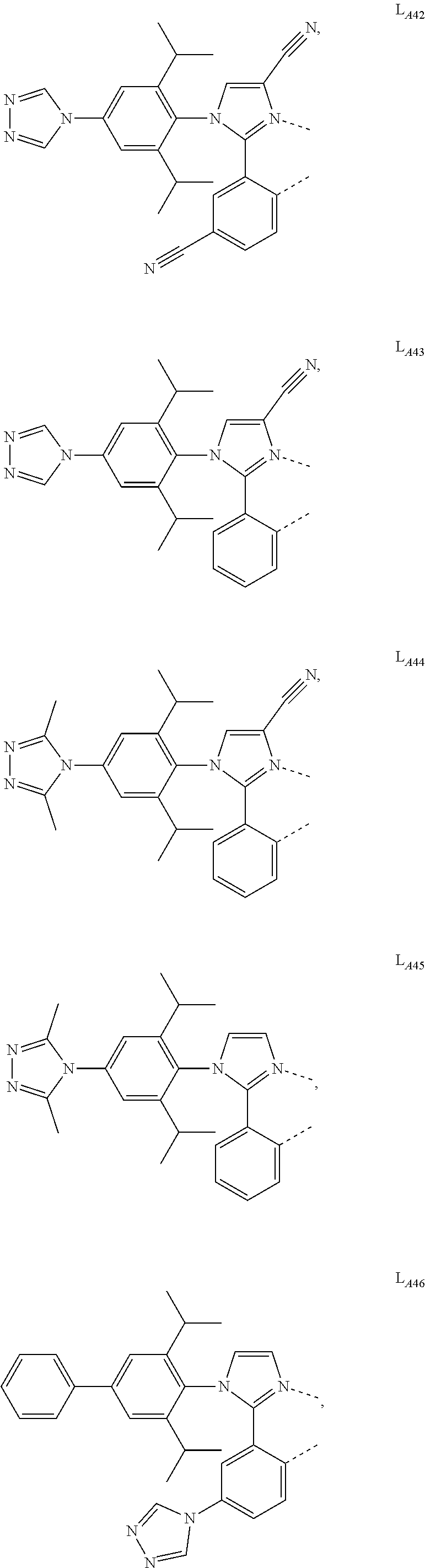 Figure US12075690-20240827-C00018