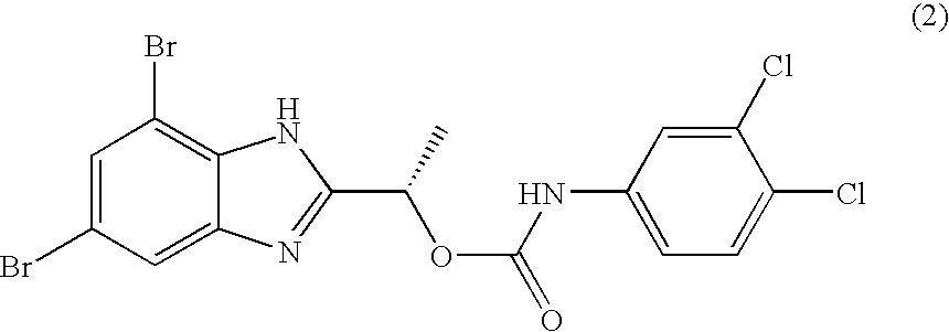 Figure US20050148643A1-20050707-C00041