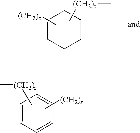 Figure US20090258028A1-20091015-C00006