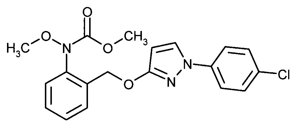 Figure DE102007045920B4_0038