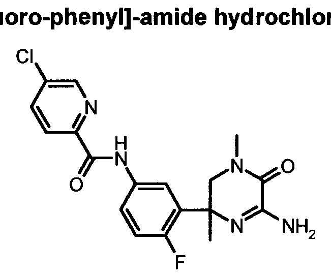 Figure imgf000053_0001