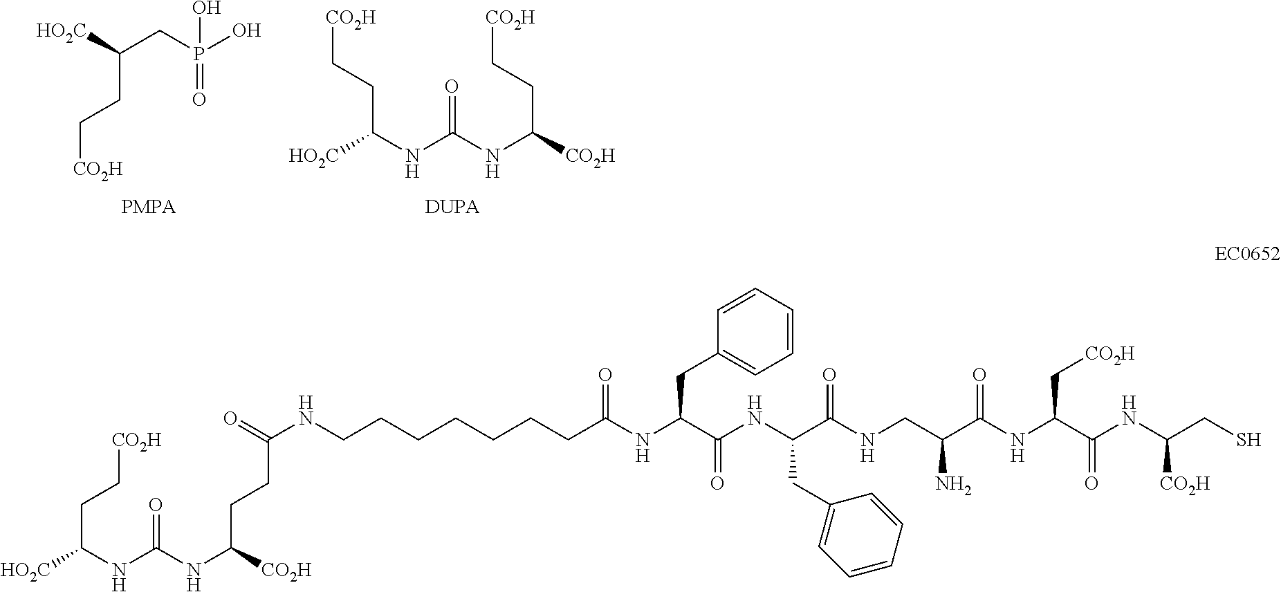 Figure US09782493-20171010-C00116