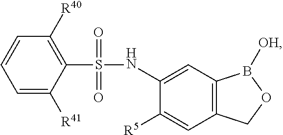 Figure US20110212918A1-20110901-C00011