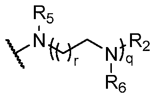 Figure imgf000015_0002