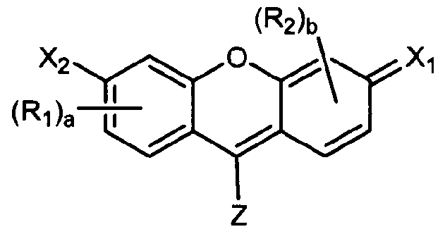Figure imgf000010_0004