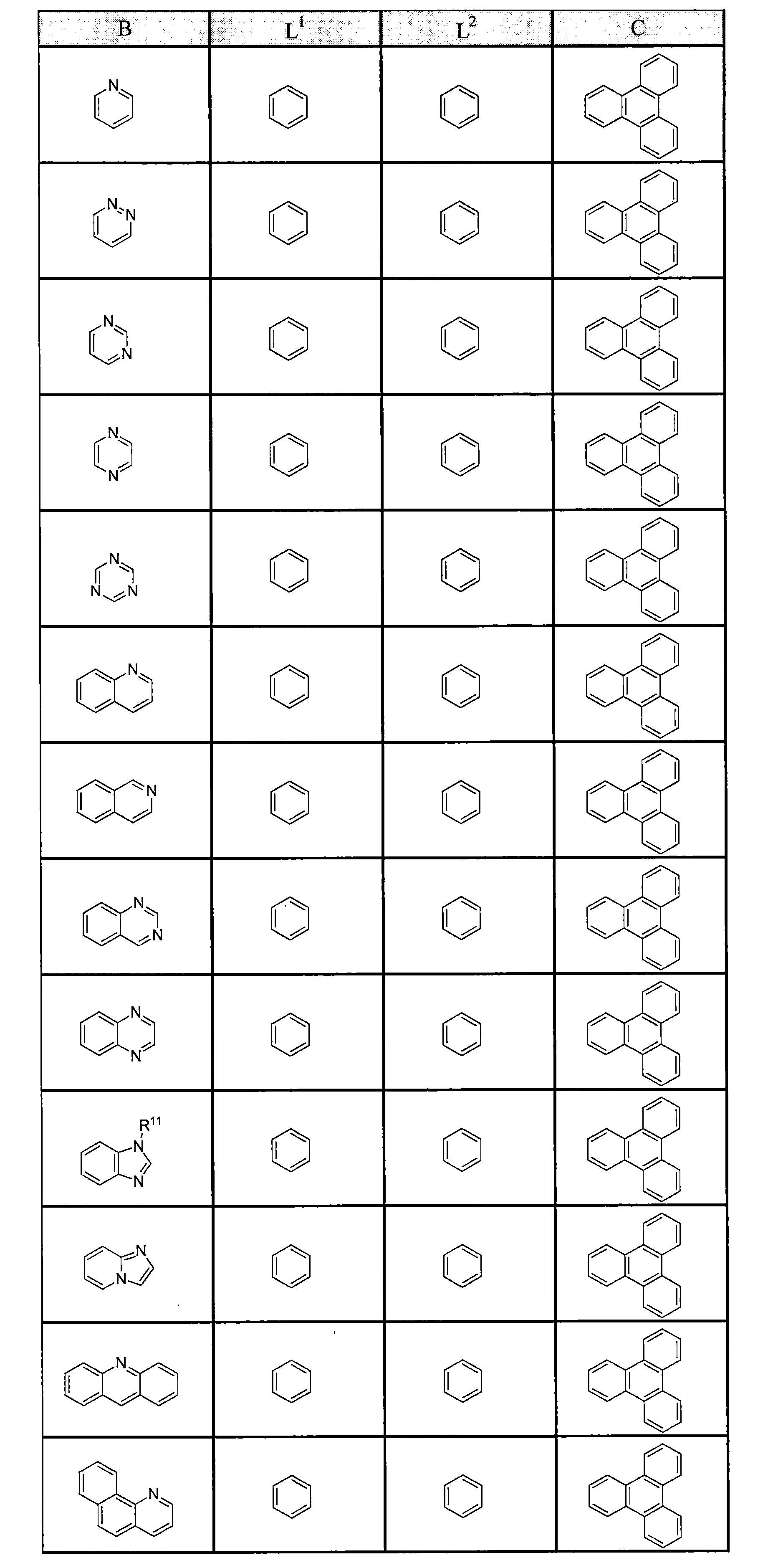 Figure JPOXMLDOC01-appb-C000029