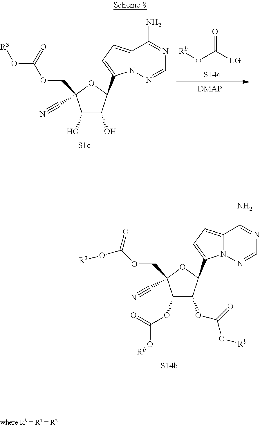 Figure US20250084088A1-20250313-C00024