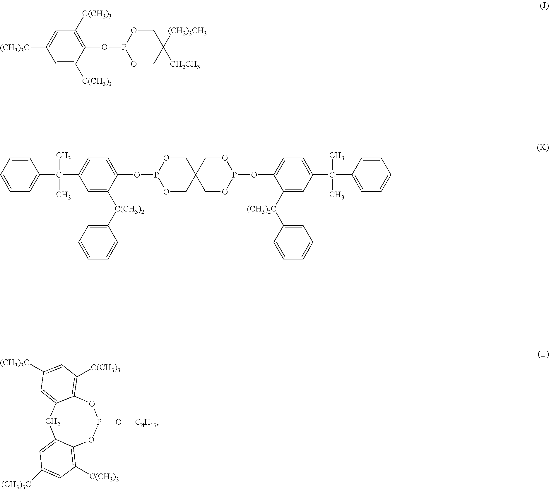 Figure US20220282064A1-20220908-C00005