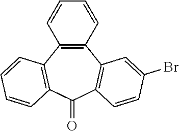 Figure US10312459-20190604-C00100
