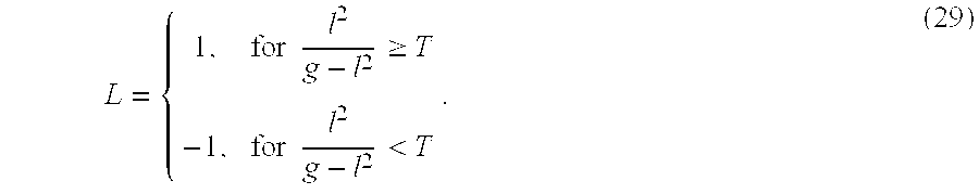 Figure US20030067963A1-20030410-M00018
