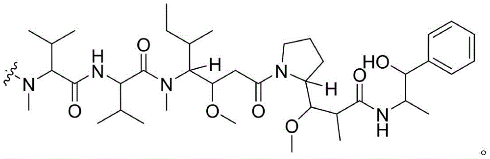 Figure FDA0003850165570000151