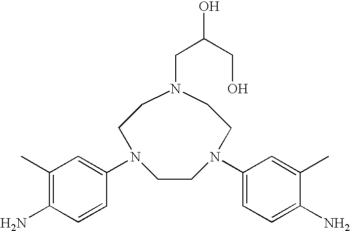 Figure US20050120494A1-20050609-C00018