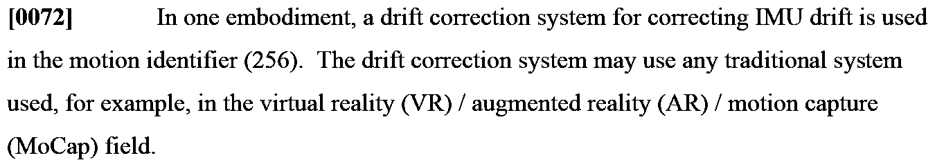 Figure imgf000021_0001