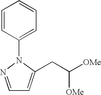 Figure US20100197714A1-20100805-C00024