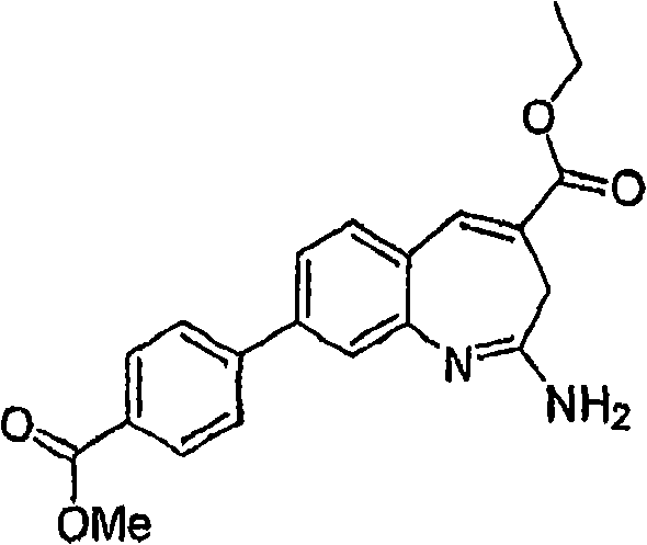 Figure A20068003809600436