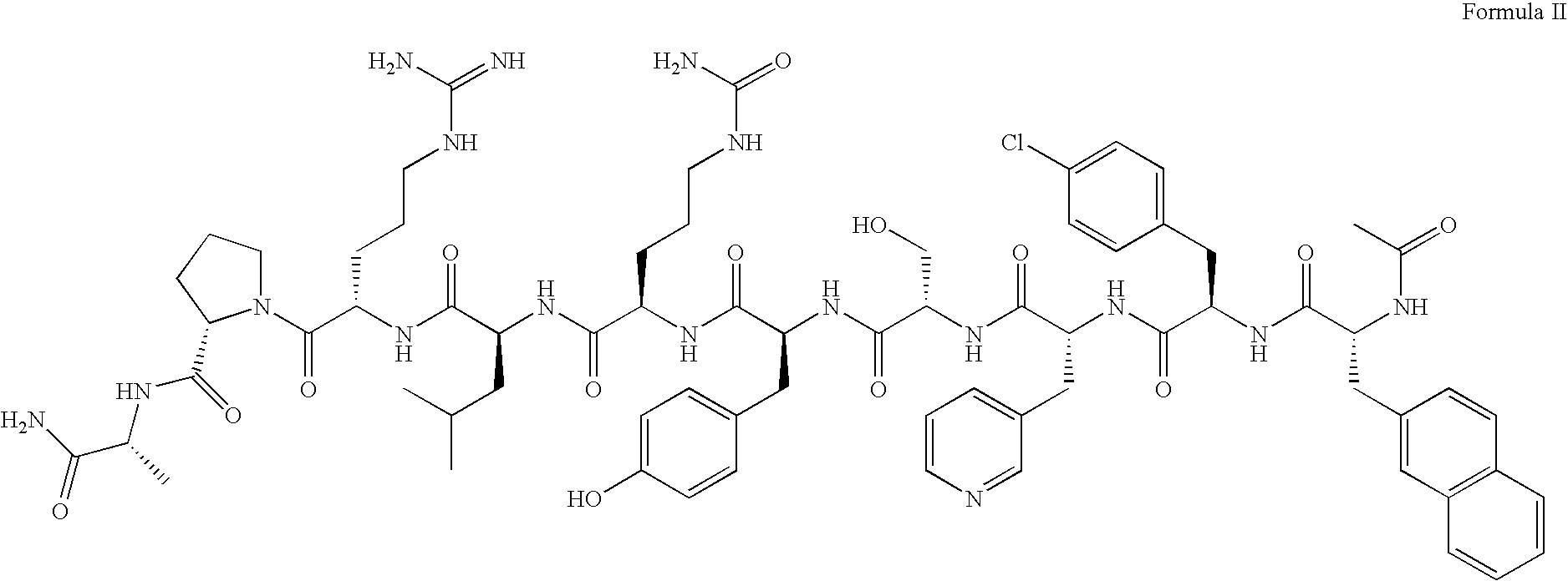Figure US08999383-20150407-C00002