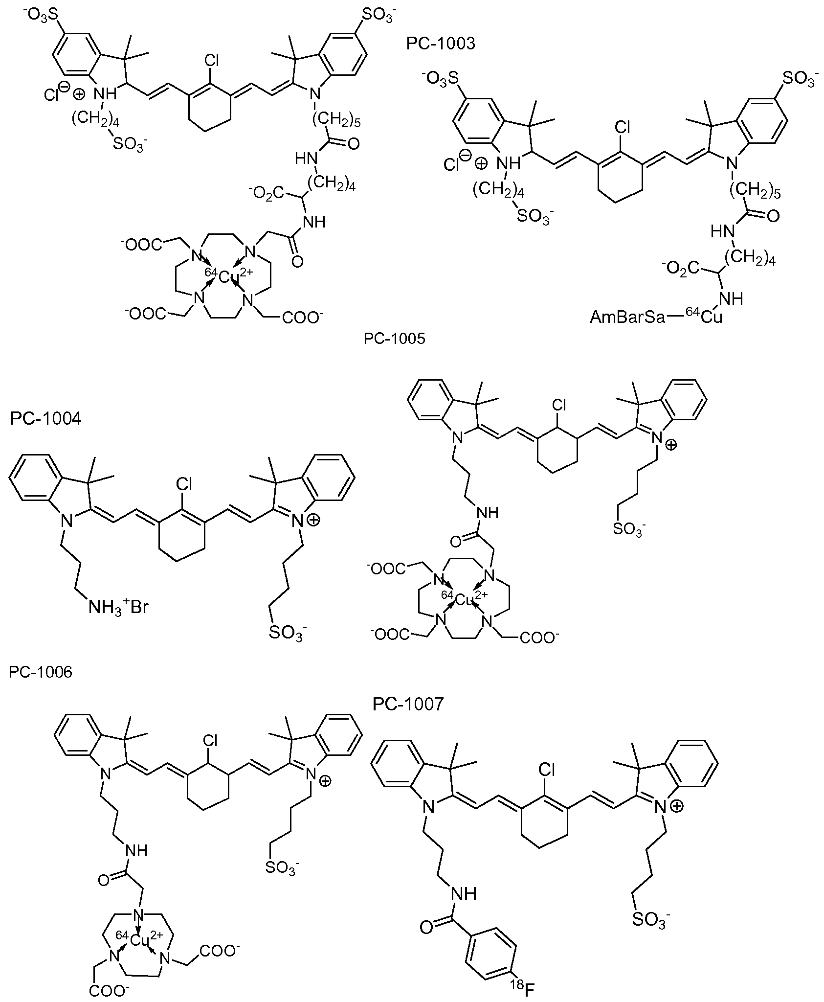 Figure imgf000022_0002