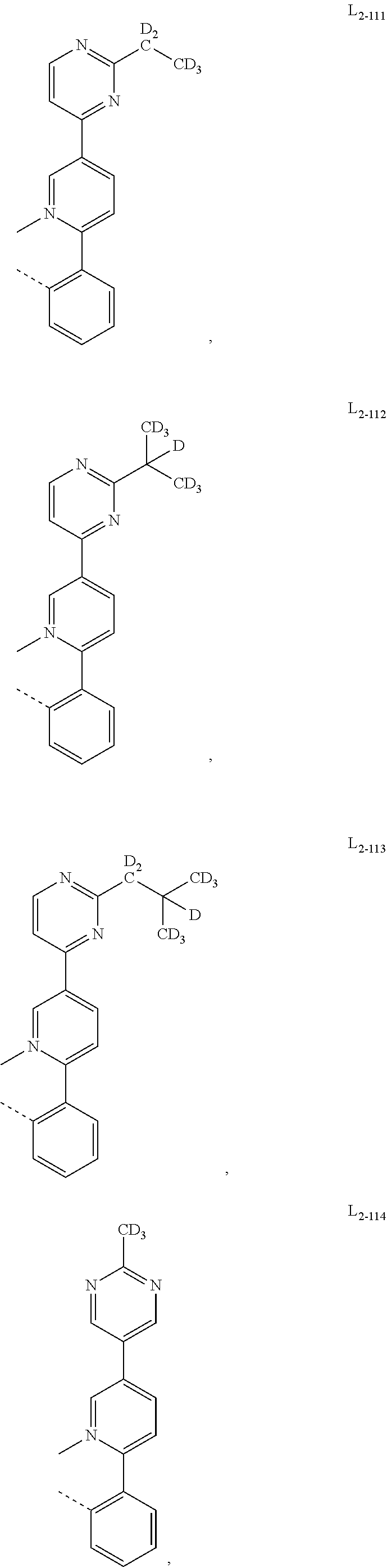 Figure US10074806-20180911-C00077