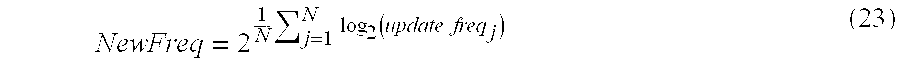 Figure US20010045153A1-20011129-M00016