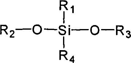 Figure S2006800151170D00431
