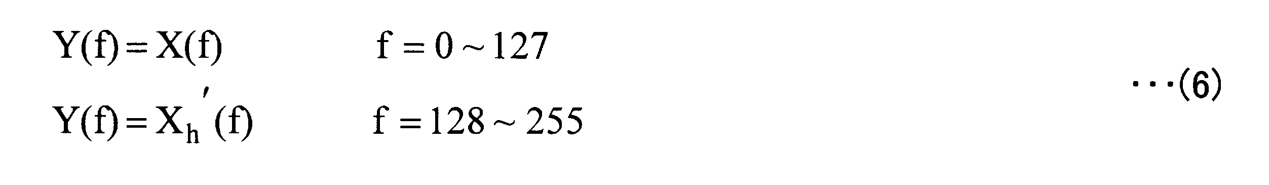 Figure JPOXMLDOC01-appb-M000006