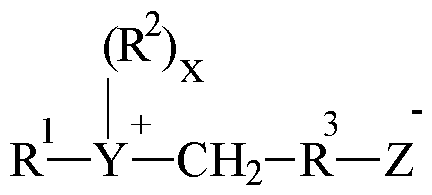 Figure imgf000033_0001