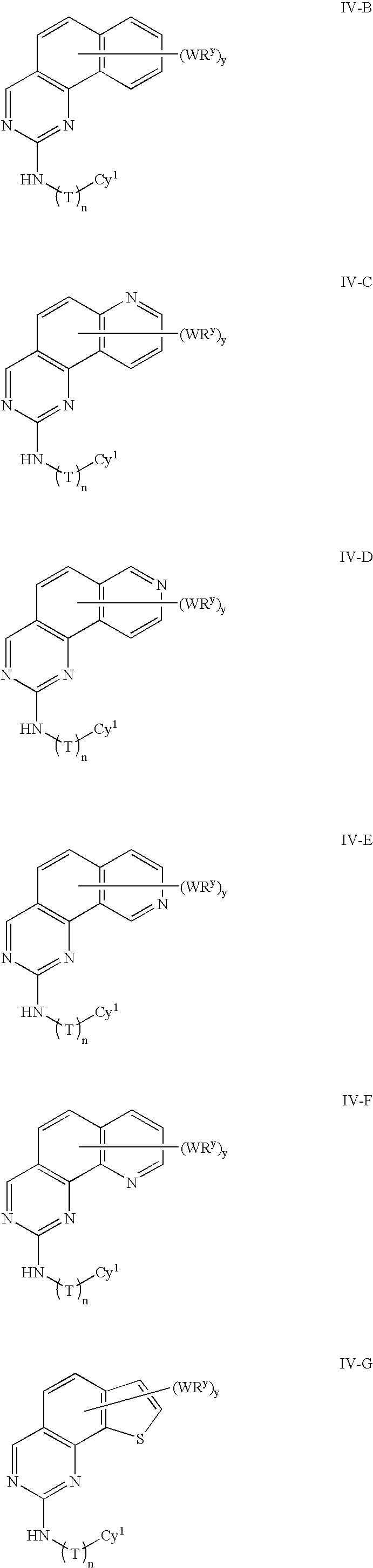 Figure US20050148603A1-20050707-C00561