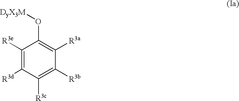 Figure US06620953-20030916-C00015