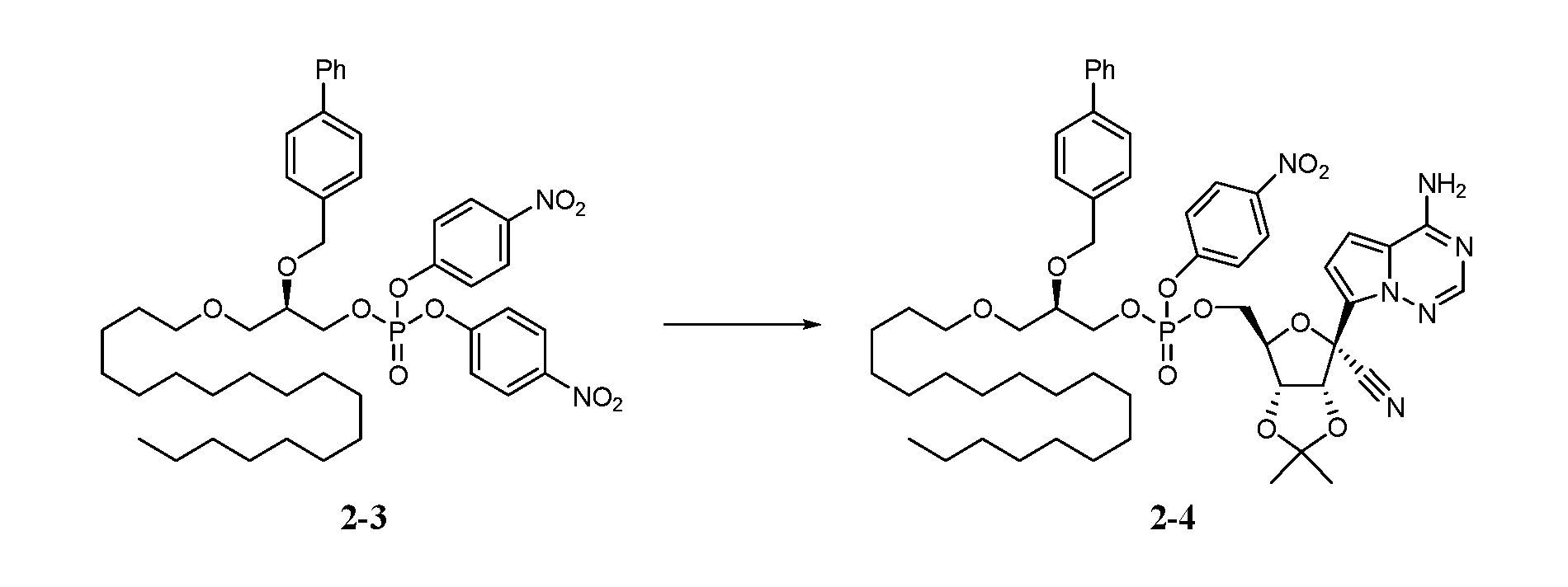 Figure imgf000116_0001