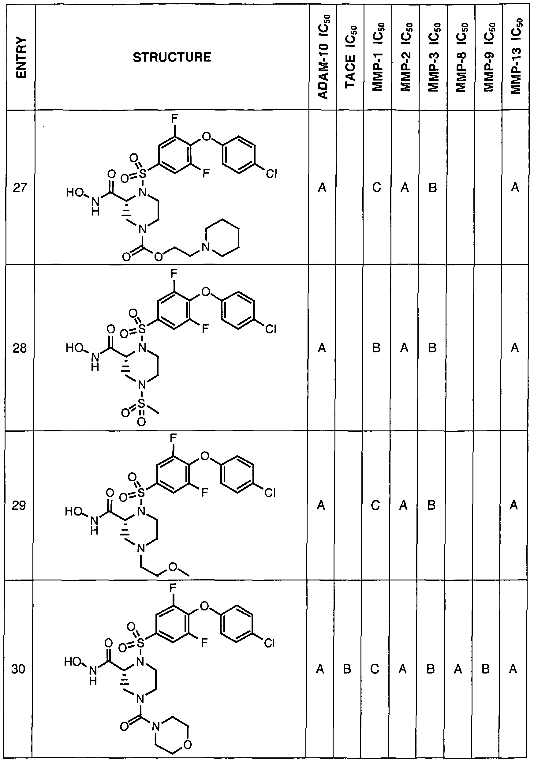 Figure imgf000054_0001