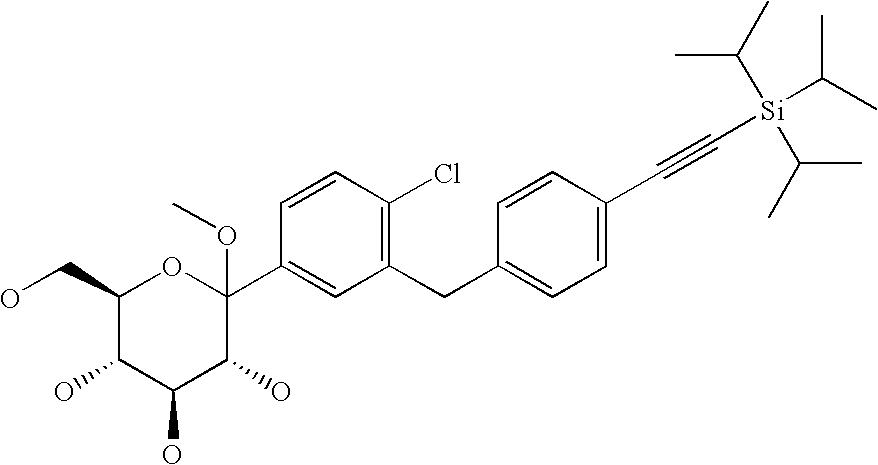 Figure US20090023913A1-20090122-C00043