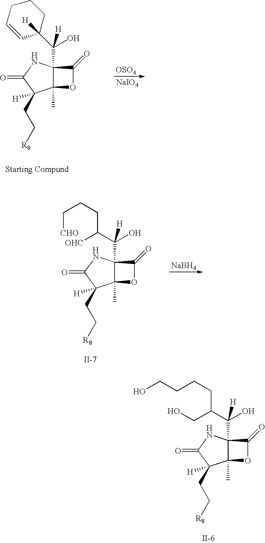 Figure US20070004676A1-20070104-C00119
