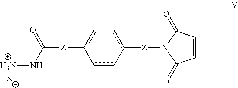 Figure US10751418-20200825-C00076